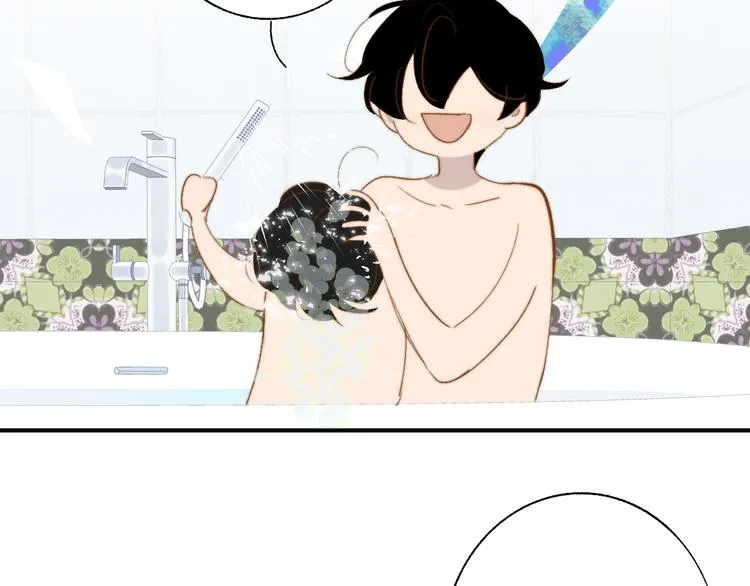 兄弟篇 世界上最温柔的哥哥 第62页