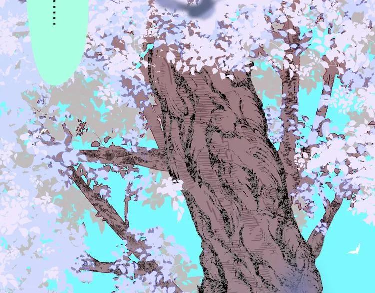 兄弟篇 世界上最温柔的哥哥 第74页