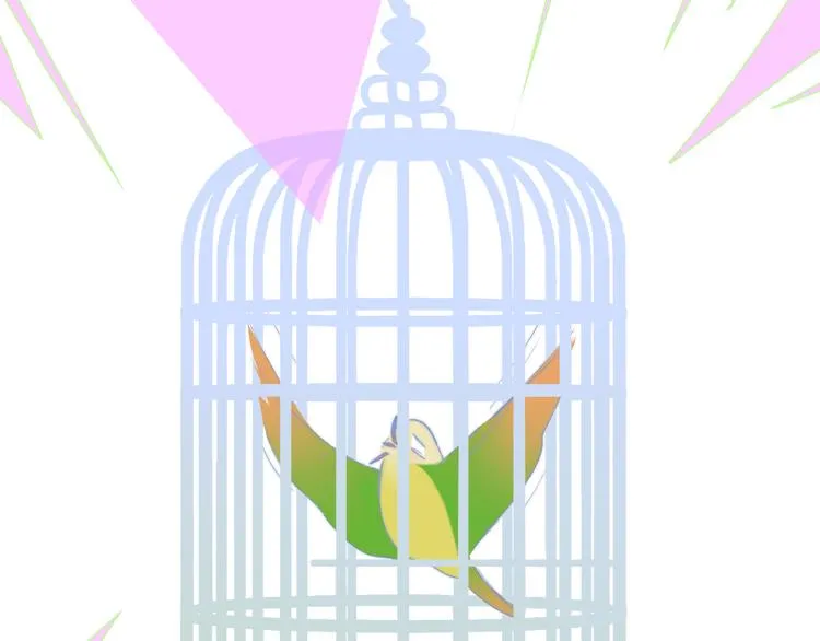 兄弟篇 世界上最温柔的哥哥 第157页
