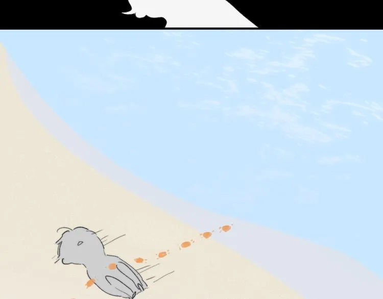 兄弟篇 携你流浪 第45页