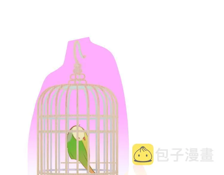 兄弟篇 坐我腿上吧 第1页