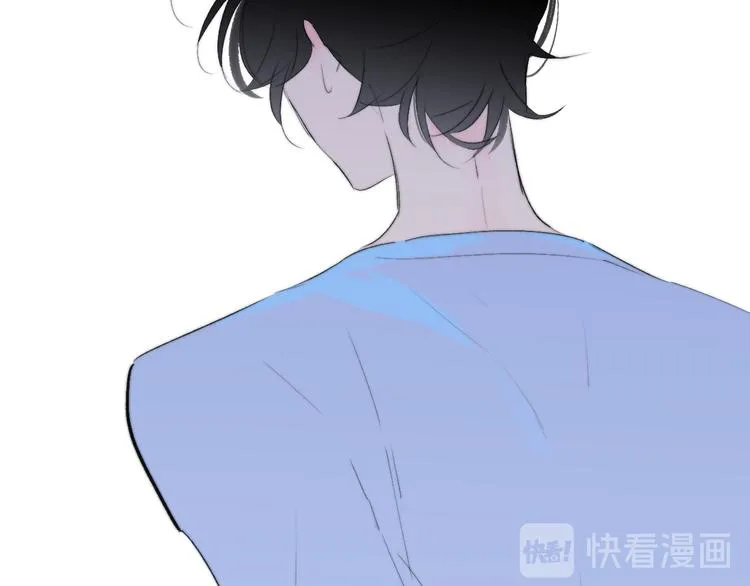 兄弟篇 坐我腿上吧 第11页