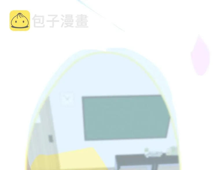 兄弟篇 坐我腿上吧 第34页