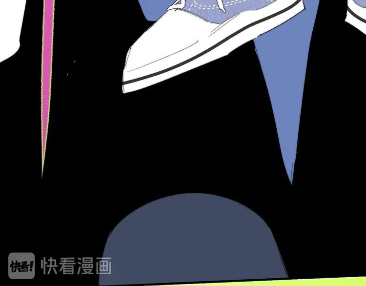 兄弟篇 和哥一起的日子 第20页