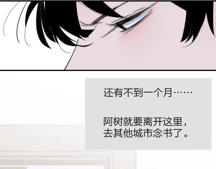 兄弟篇 和哥一起的日子 第85页