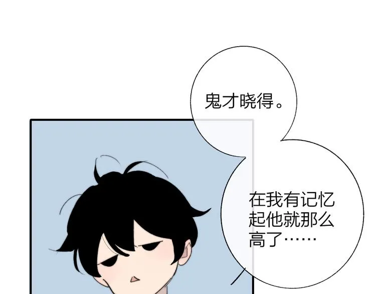 兄弟篇 吃醋啦 第59页