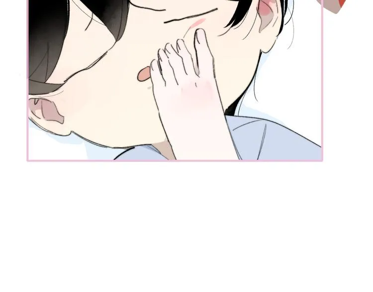 兄弟篇 哥哥要约会？！ 第8页