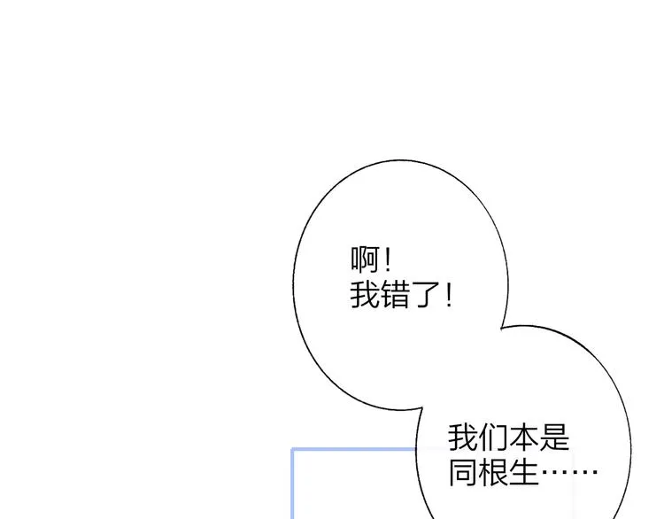 兄弟篇 哥哥要约会？！ 第65页