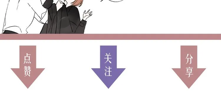 兄弟篇 哥哥要约会？！ 第81页