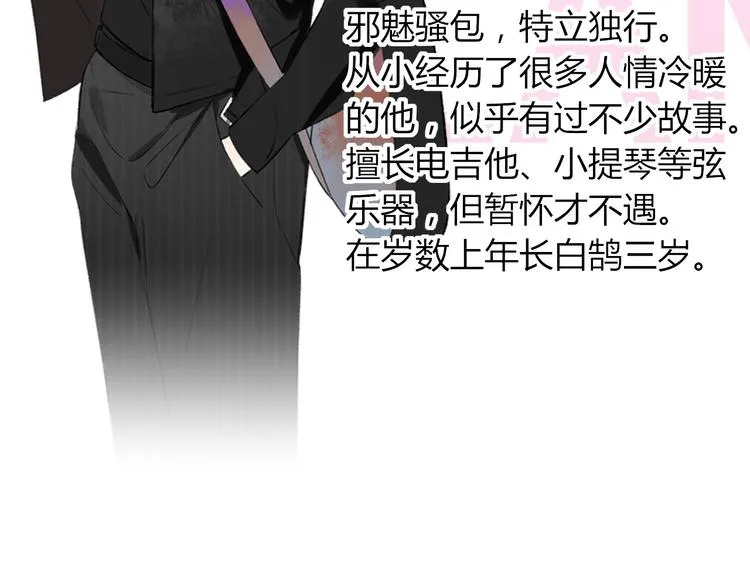 人物介绍 第7页