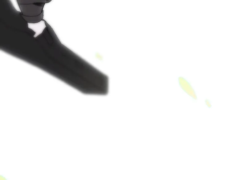 序章 终于等到你！ 第27页