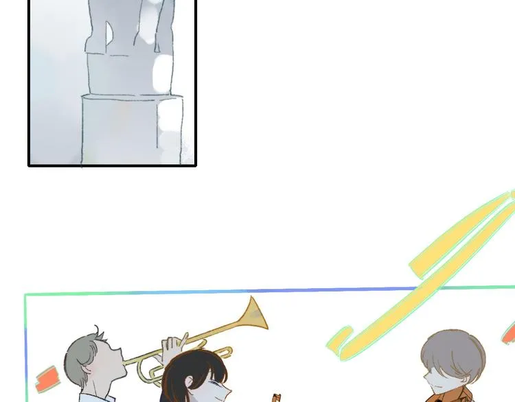 第1话 冤家路窄 第38页