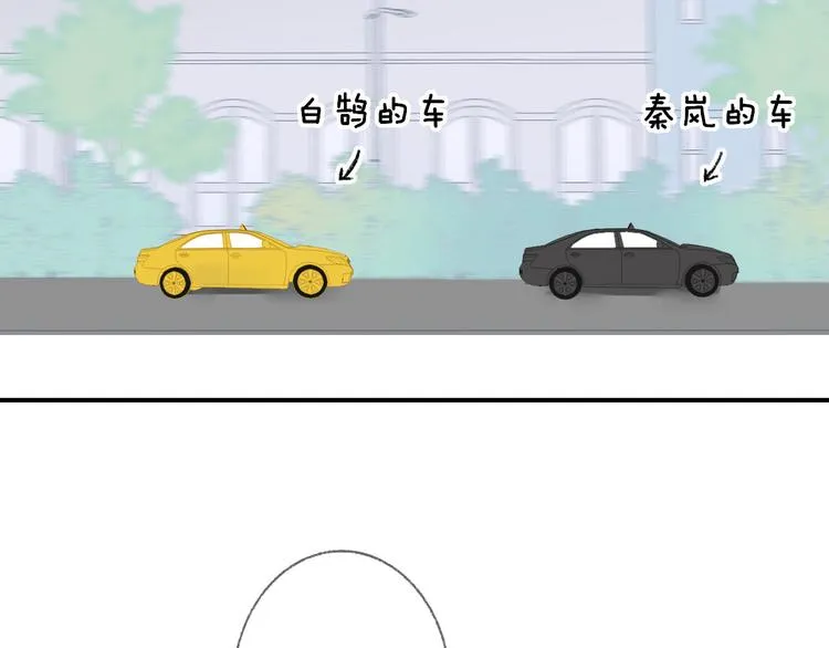第1话 冤家路窄 第80页