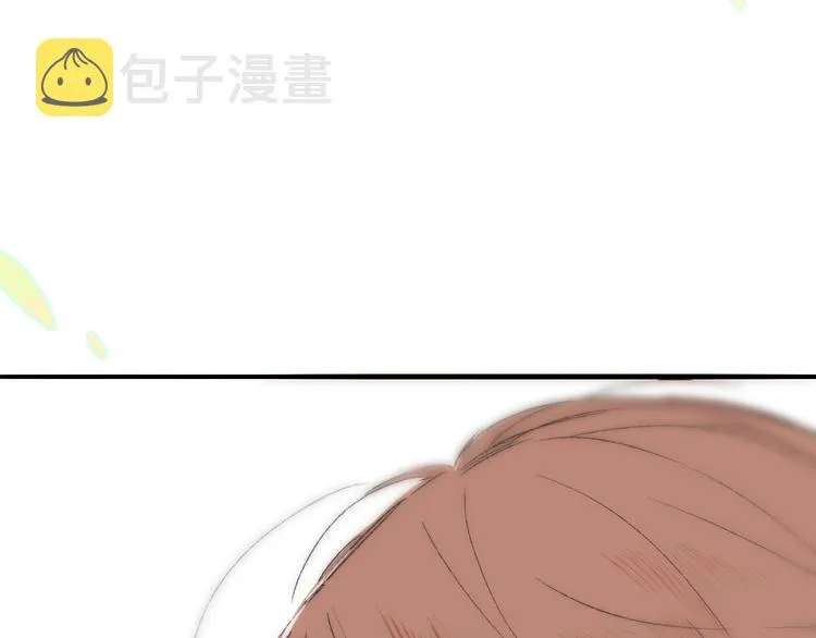 第1话 冤家路窄 第102页
