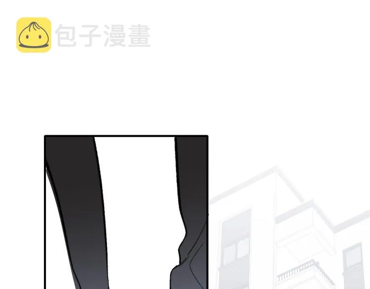 第1话 冤家路窄 第137页
