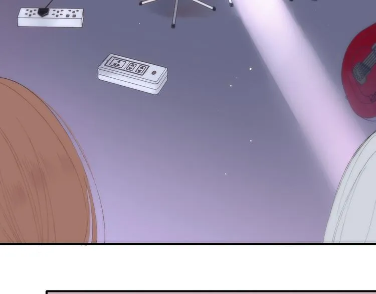 第2话 “朋友”？ 第29页