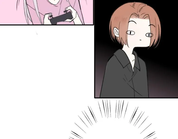 第2话 “朋友”？ 第70页