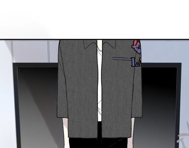 第2话 “朋友”？ 第72页