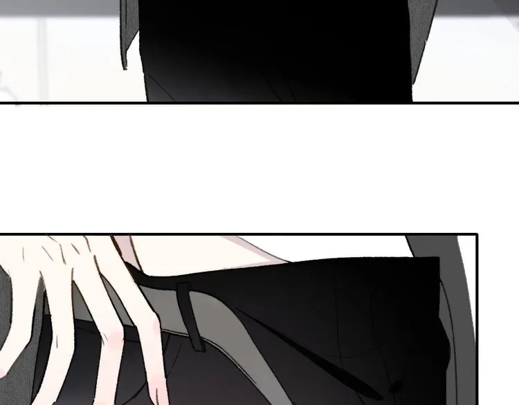 第2话 “朋友”？ 第78页