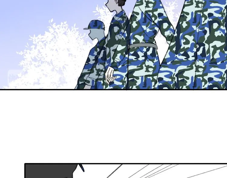 第2话 “朋友”？ 第113页
