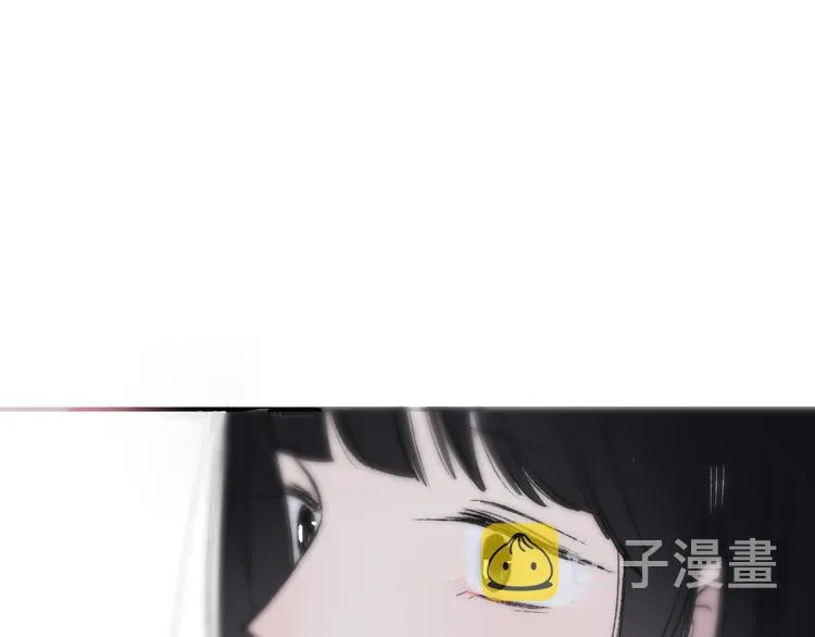 第3话 捉弄 第80页