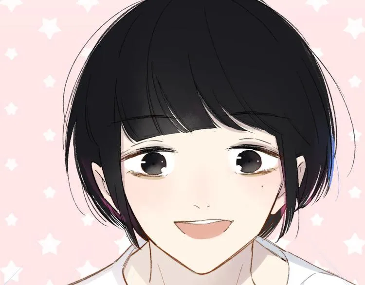 第4话 我也想 第5页