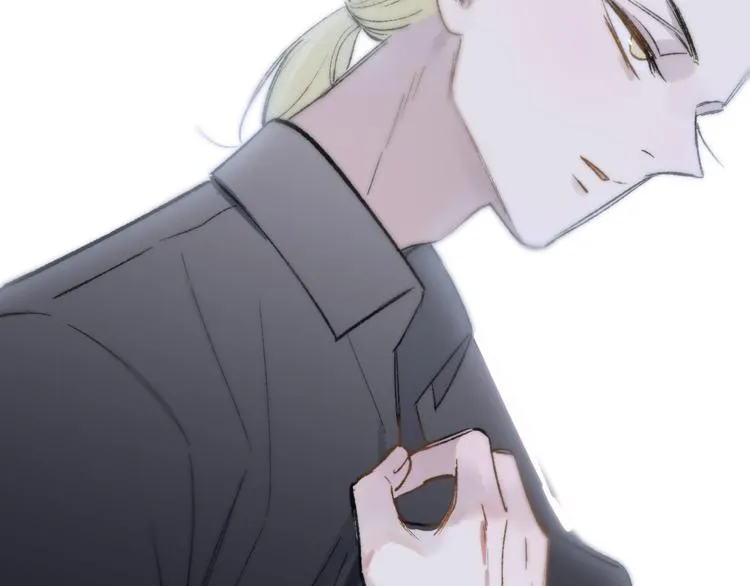第4话 我也想 第48页