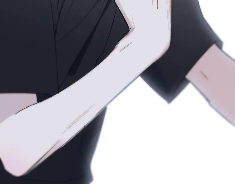 第4话 我也想 第49页