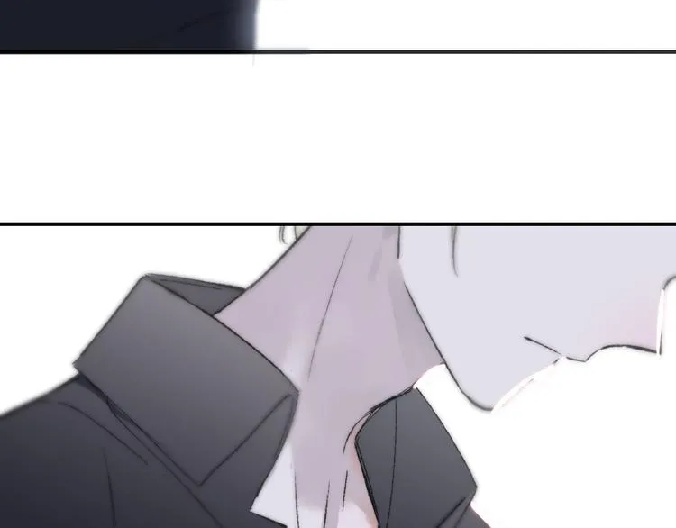 第4话 我也想 第50页