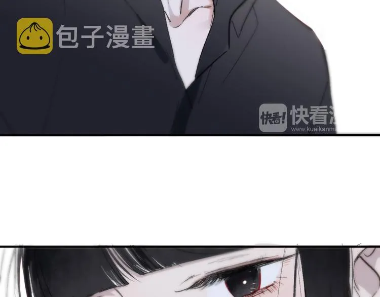 第4话 我也想 第51页