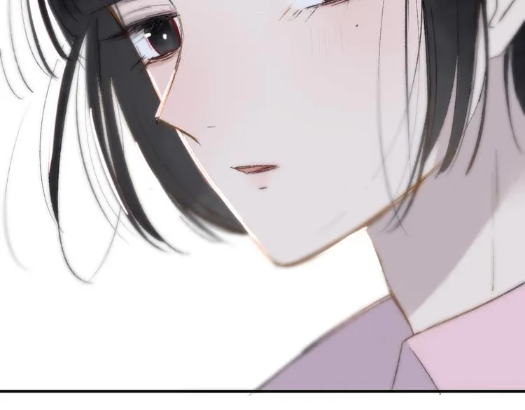 第4话 我也想 第52页