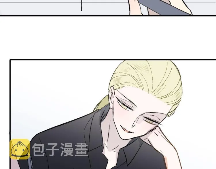 第4话 我也想 第63页