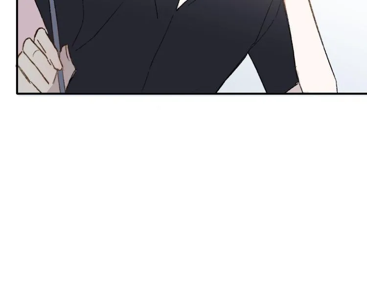 第4话 我也想 第64页