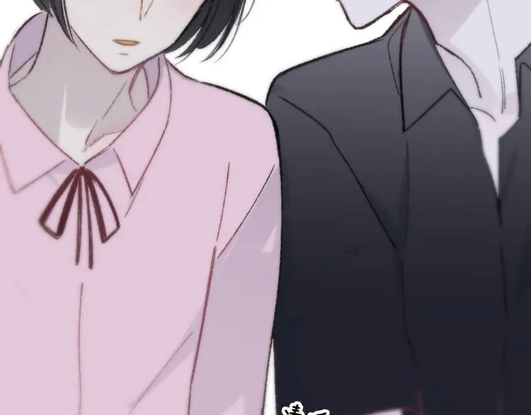 第4话 我也想 第67页