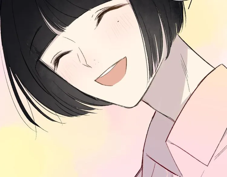 第4话 我也想 第71页