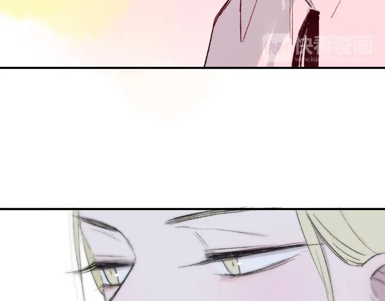 第4话 我也想 第72页