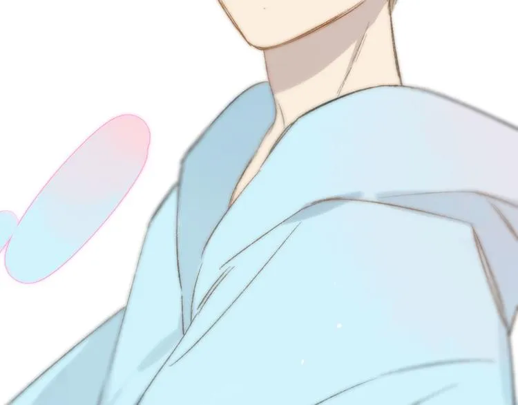 第4话 我也想 第75页
