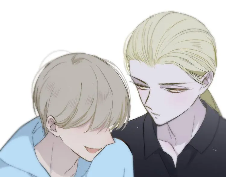 第4话 我也想 第82页
