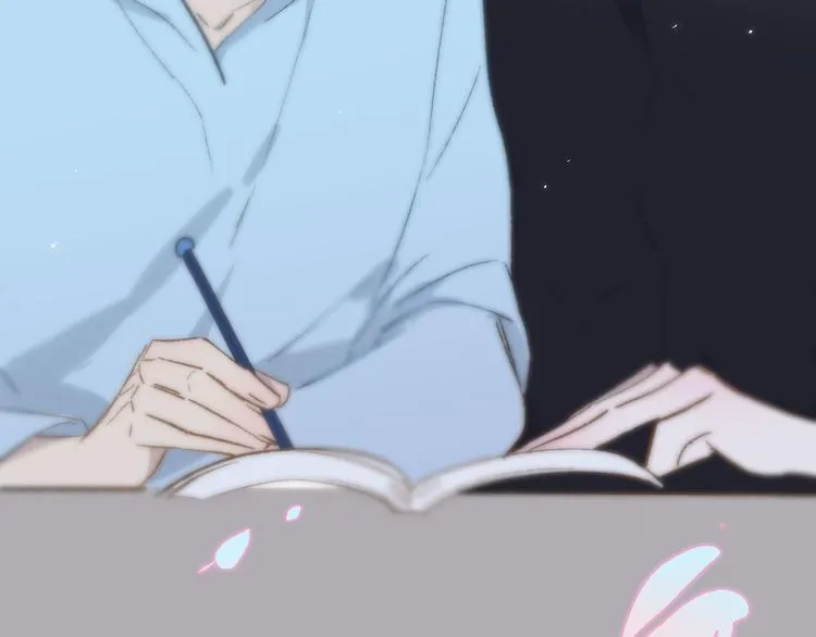 第4话 我也想 第83页