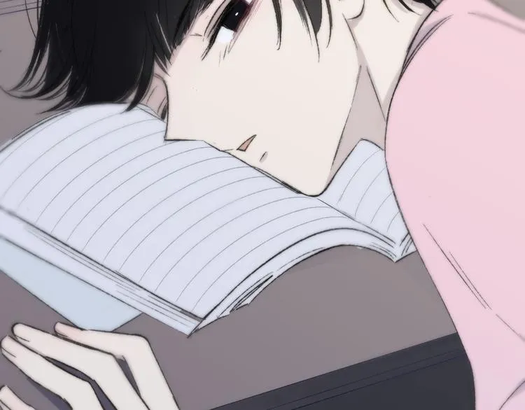 第4话 我也想 第93页