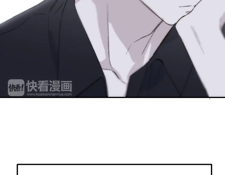 第4话 我也想 第96页