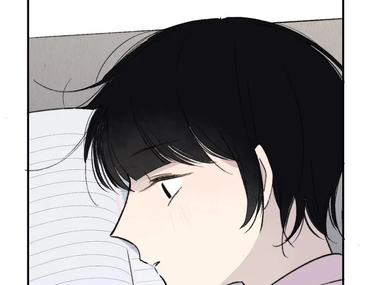 第4话 我也想 第97页