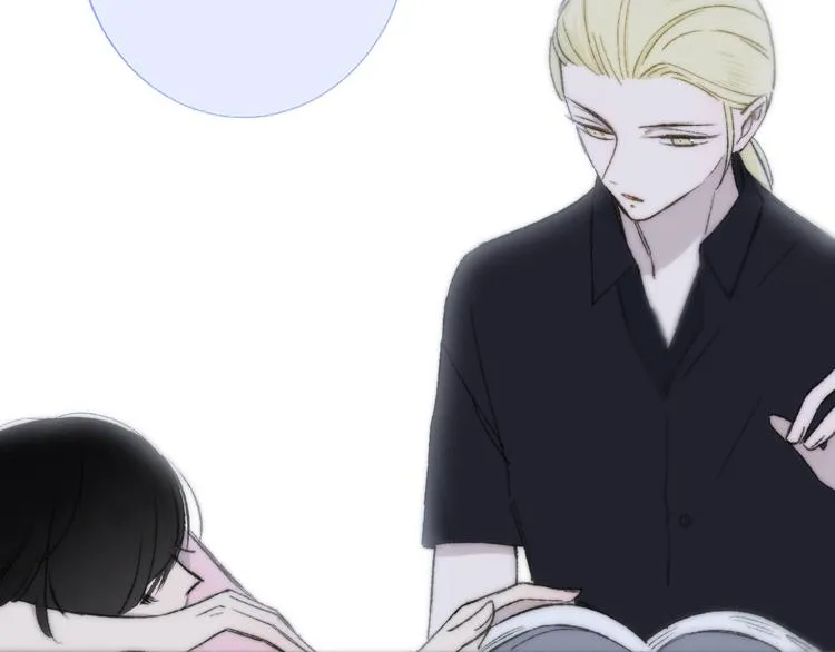 第4话 我也想 第106页