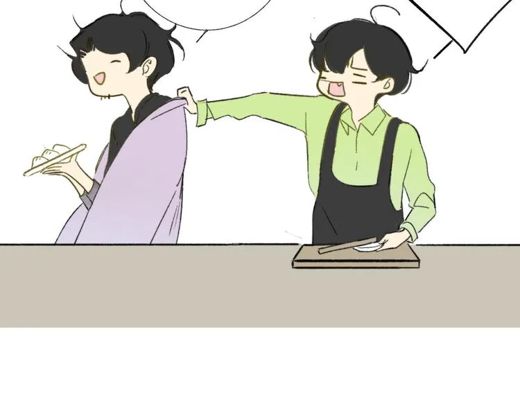 第4话 我也想 第114页