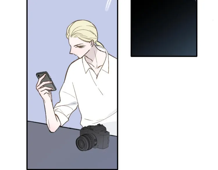 第5话 你和我的世界 第25页