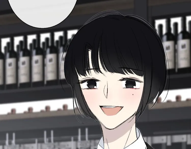 第5话 你和我的世界 第36页