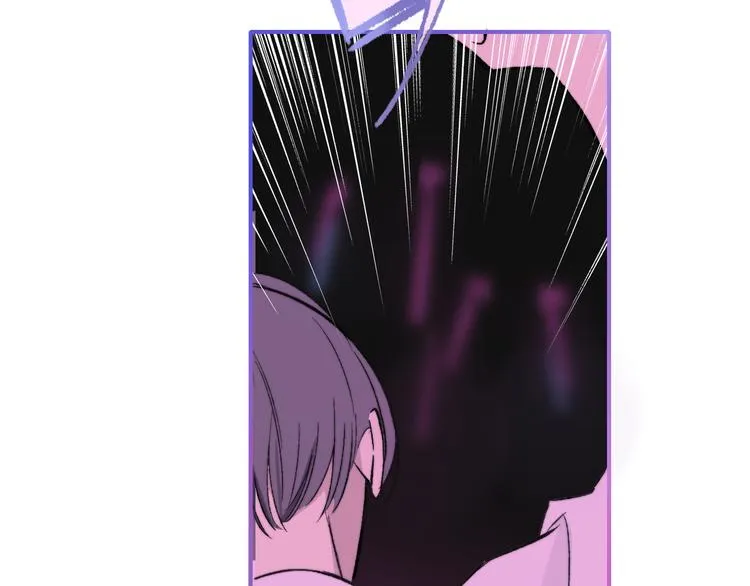 第5话 你和我的世界 第60页