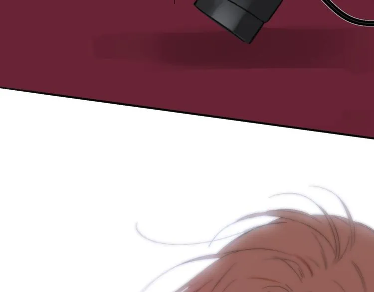 第5话 你和我的世界 第65页