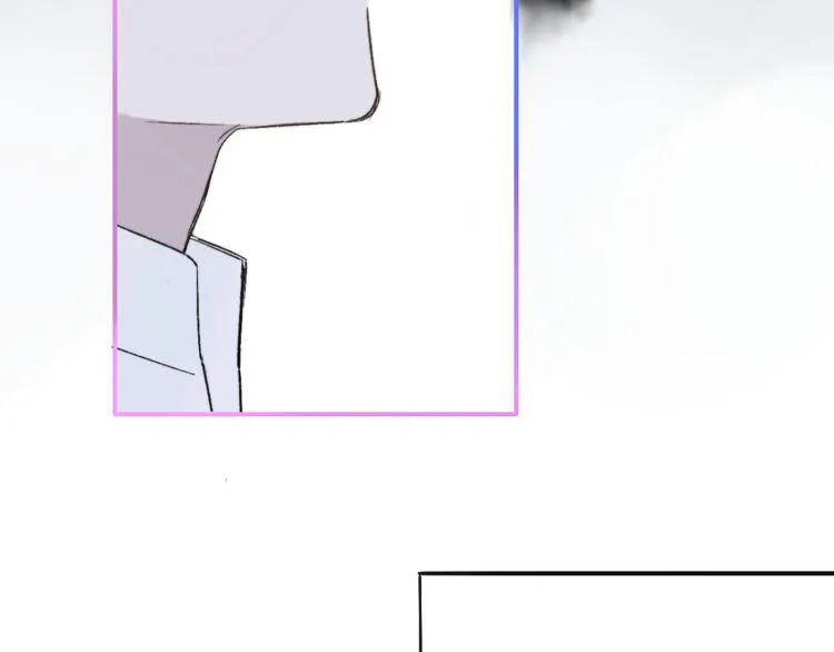 第5话 你和我的世界 第69页