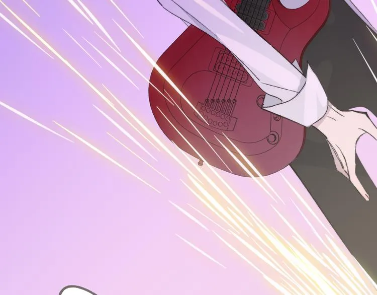 第5话 你和我的世界 第83页